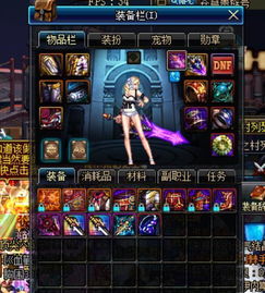 熊猫人之谜CG，史诗剧情标杆拆解，怀旧服&二次创作玩家必看