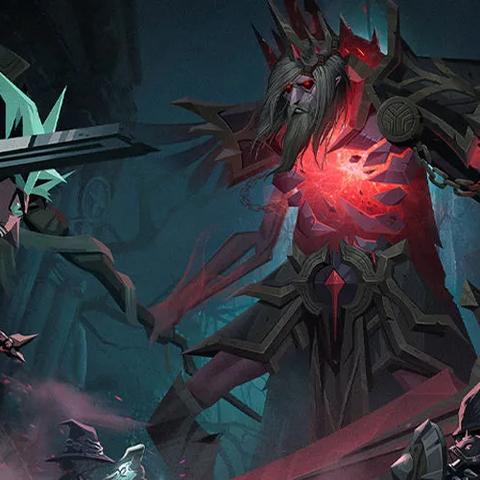 伊洛纳挑战试验场全攻略，硬核试炼通关技巧、资源收益与职业适配指南