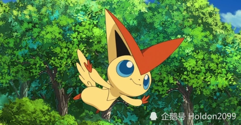 比克提尼为何是对战常青树？超火属性幻兽的培养+配招全指南