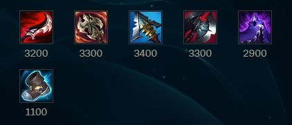 猩猩队长劫怎么玩？2026重装刺客流天赋出装、对局适配全指南