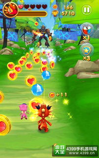 4399斗龙战士独家实战攻略，新手3天成型、最强斗龙搭配、隐藏副本解锁秘籍