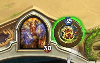 麦格尼·铜须到底强在哪？魔兽剧情脉络+炉石卡组实战全攻略