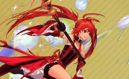 2026年DNF战斗法师全攻略，矛法球法怎么选？毕业装+实战技巧一步到位