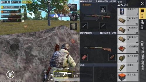 Total War全战怎么快速上手？新手避坑、派系开荒、战场制胜的实战攻略