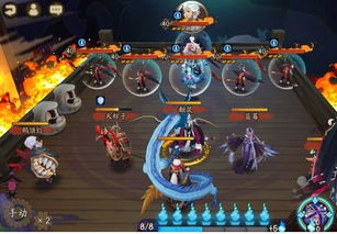 大天狗副本怎么通关？暴风之巅低配阵容+活动BOSS速刷技巧全揭秘