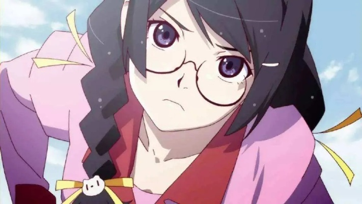 黑丝眼镜娘细分类型全解析，如何精准匹配ACG玩家热门需求？