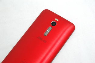 二手华硕ZenFone2值得捡漏吗？怀旧玩家的刷机、备用机实战指南