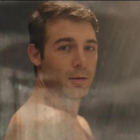 DOTA2复仇之魂怎么玩？游走/保核/大招细节，路人局稳上分全攻略