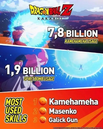 什么是普利尼类型游戏？2026热门款推荐+硬核通关全指南