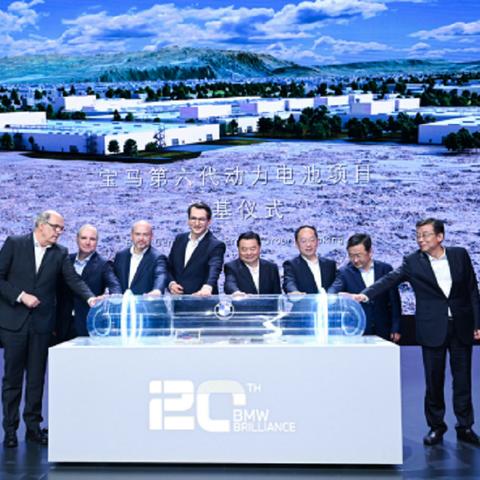 6杀模式怎么稳拿六杀？2026最新规则解析+强势英雄+实战技巧全指南