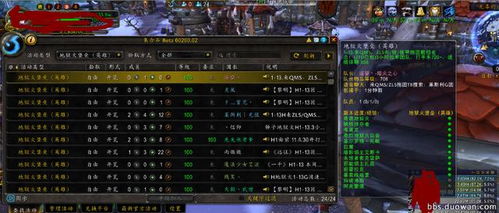 魔兽世界7.2军团再临，2026实测冷门捷径，解锁飞行+速刷橙装全指南