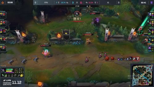 QQ仙灵古墓类型深度拆解，输出/辅助流派怎么选？附2026年胜率数据