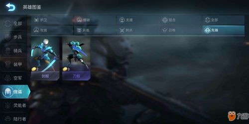 2026女漫游二觉加点终极指南，爆发/续航/混合流精准适配，打团单刷全场景攻略