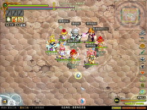 彩虹岛766论坛真的能躺赢？搬砖/怀旧/进阶玩家的专属攻略