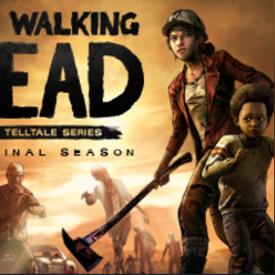 行尸走肉第一章全细节攻略，分支影响、完美结局、隐藏剧情深度解析