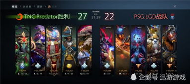 DOTA1刚背兽怎么出装？纯肉/输出/逆风三套流派适配全对局