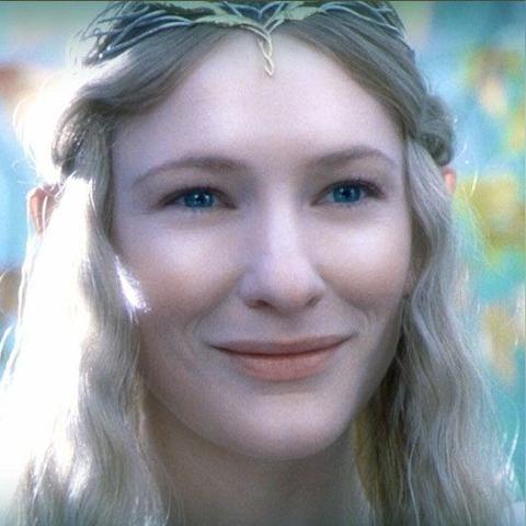 魔戒OL怀旧服独家硬核指南，职业避坑、副本开荒、中土隐藏玩法全解析