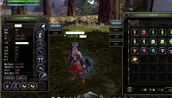 2026龙之谷疲劳更新时间详解，类型划分、高效利用技巧与热门疑问解答