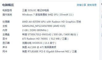 玩不懂时之沙类型游戏？从核心机制到2026热门新作，一文搞定所有难题