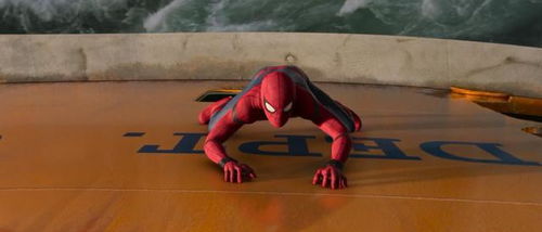 蜘蛛侠VS超人，跨界格斗硬核拆解，冷门连招与场景胜率全揭秘