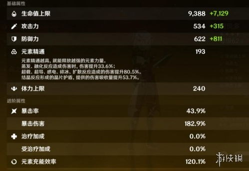 原神空气结晶全攻略，高效刷取点位、隐藏获取法与全场景实用指南