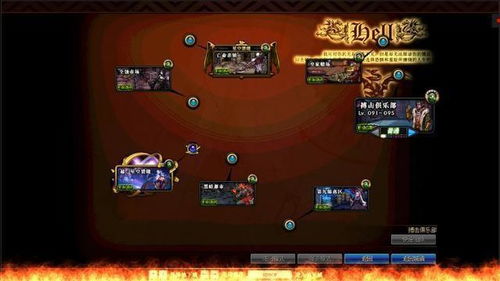 萨伦之渊通关秘籍，新手零翻车、BOSS机制拆解+2026毕业掉落指南