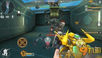 孤胆铁血英雄玩法全攻略，硬核生存技巧、装备搭配与高难副本实战解析