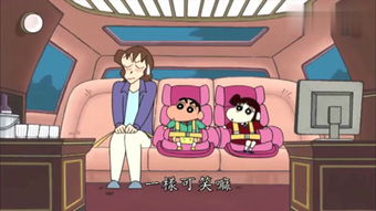 蜡笔小新OL怎么玩才爽？新手速通+隐藏玩法+氪金指南全解析