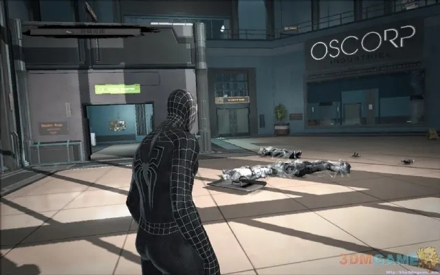 神奇蜘蛛侠2026独家图文攻略，卡关破解、全收集点位、Boss速通及隐藏成就全解析