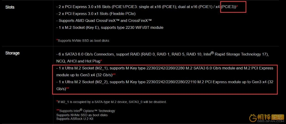 2026实测CF卡大白，3类合规类型拆解，匹配个性化/实战/娱乐三大需求
