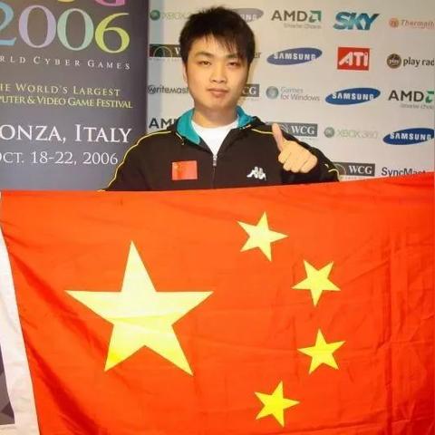 为什么2013WCG世界总决赛被称为电竞史上的收官封神战？