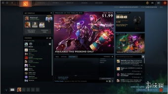 FF14转职全攻略，19类职业匹配热门需求+2026年转型数据