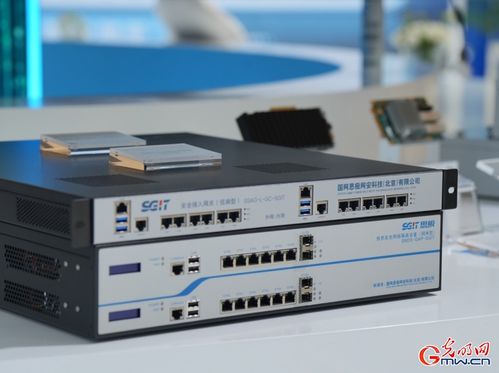 微晶单元该接入哪类零件？2026实测机甲/飞船/随身设备适配全攻略