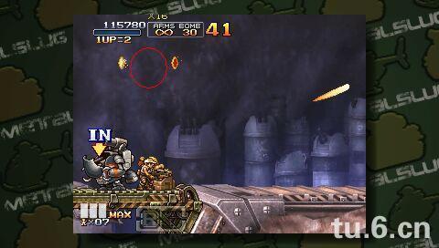 合金弹头OL独家实战指南，新手开荒、组队攻坚、资源速刷全解析