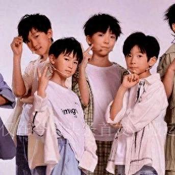 警惕饭圈入侵体育界，2026年乱象实录+3招破局，守护竞技初心