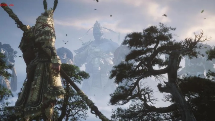 黑神话悟空豪华版值不值得买？解锁专属福利、收藏价值全解析