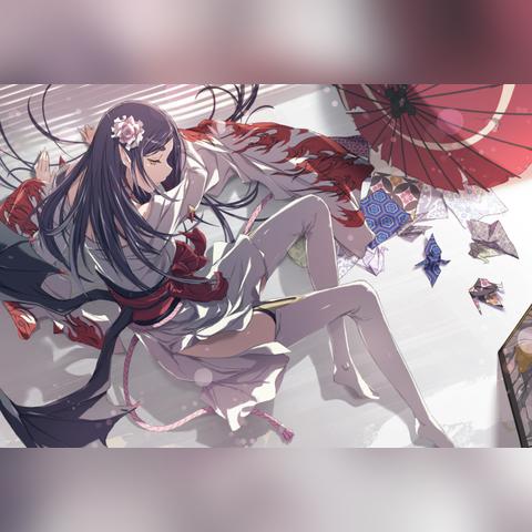 火影忍者究极风暴3全维度攻略，连招、隐藏解锁、成就速通，3天从萌新到大神