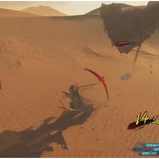 古剑奇谭2星蕴类型全解析，冷门流派适配+新手速成实战指南