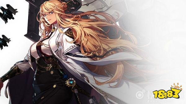 2026独家实测，女机械刷图三流派（续航/爆发/搬砖）毕业全指南