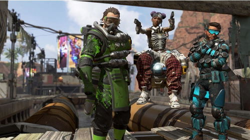 2026逐鹿私服怎么选？全类型拆解+热门玩法精准匹配指南