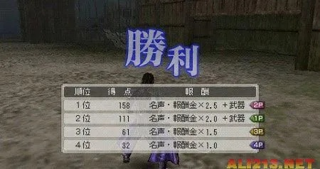 PSP真三国无双6特别版硬核指南，连招、隐藏武将、帧数优化全解析