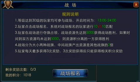 沙塔尔声望全攻略，2026年隐秘速冲技巧、核心奖励盘点与风暴要塞解锁指南