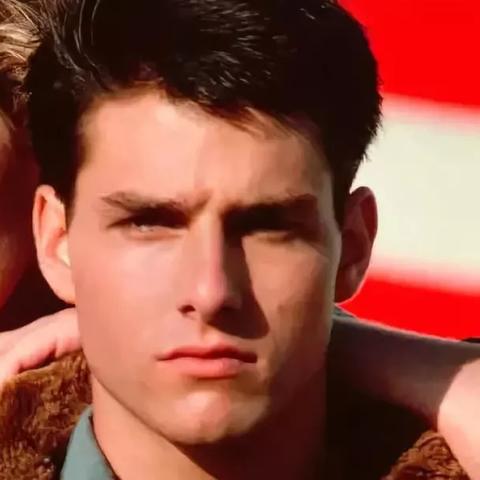 壮志凌云，硬锁怎么快速成为空战王牌？核心玩法+通关技巧全解析