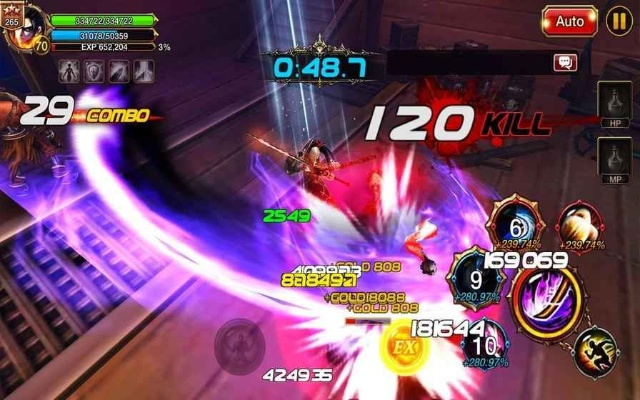 疾风之刃下载类型怎么选？匹配热门需求，解决下载慢/兼容等核心痛点