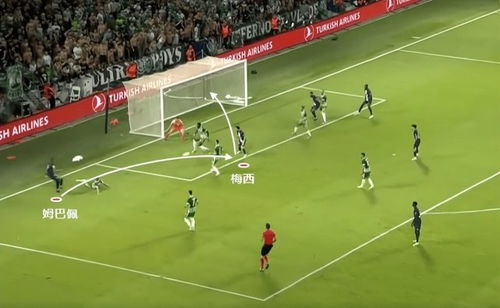 玩VR网球3总输？新手到球王的体感竞技进阶全攻略