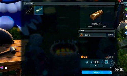 幻兽帕鲁5天捞金15亿背后，解锁冷门高效玩法，新手刷金抓帕鲁全指南