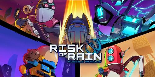 零氪也能通深渊？2026肉鸽动作手游强势流派+新手避坑实战全指南