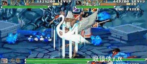 网游灵异事件真的存在？5类诡异现象拆解+真实案例，玩家必看！