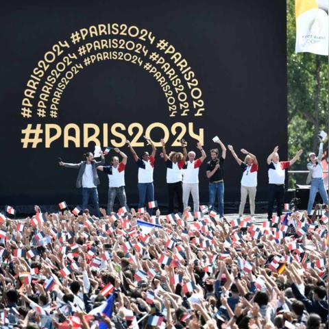 2026最新火炬之光2法师加点攻略，新手入门到后期攻坚全流派适配