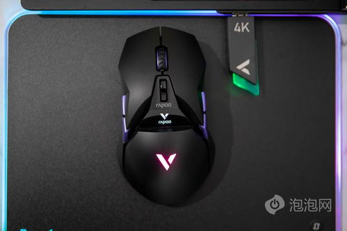 冷门但关键！鼠标丝脚5大类型拆解，适配FPS/MOBA的选购&更换指南